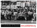 89 Alfa Romeo Giulia GTA Giusy  - S.Gagliano b - Box (1)